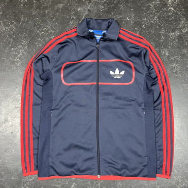 Veste Adidas Firebird