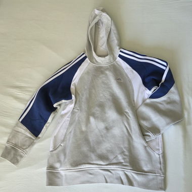 Vintage Adidas Pullover