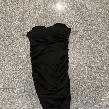 vestito 