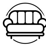Moebeloutlet