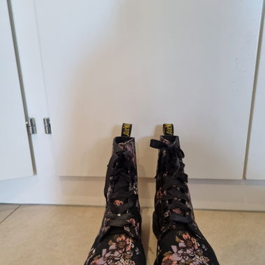 Chaussures