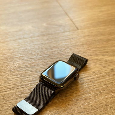 Apple Watch Series 9 (41mm) GPS & Cellular