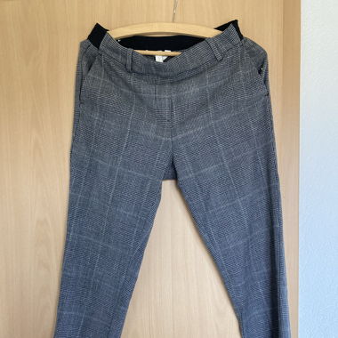 Pantalon H&M