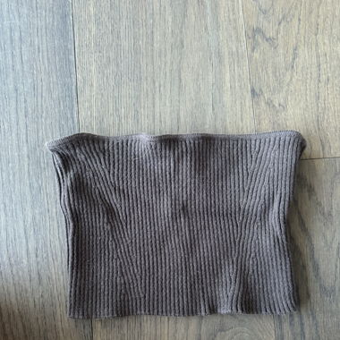 nu-in Top