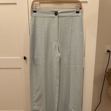 Pantalon habillé 