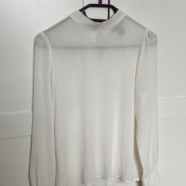 Elegant Blouse