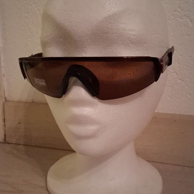 Gianfranco Ferre sunglasses 