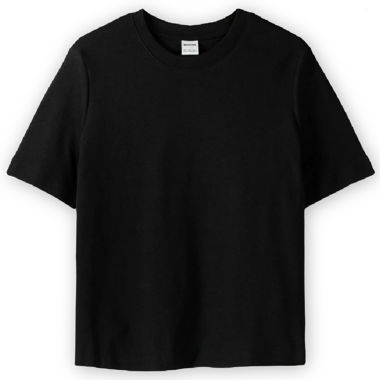 bershka shirt