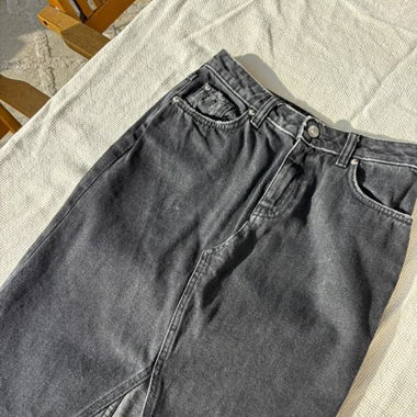 H&M skirt 