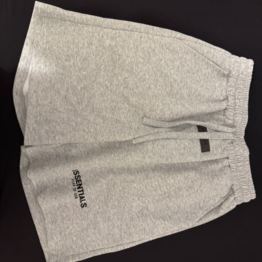 Essentials shorts