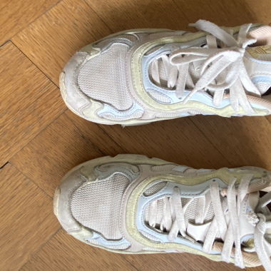 Adidas Sneaker 