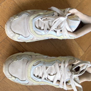 Adidas Sneaker 