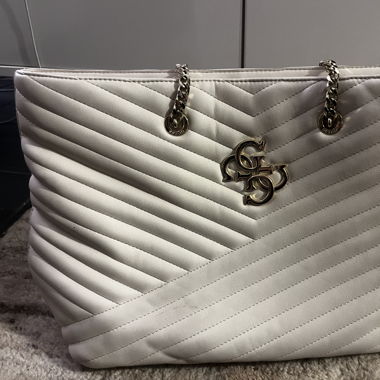 Sac Cabas Guess
