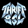 THRIFTBSL