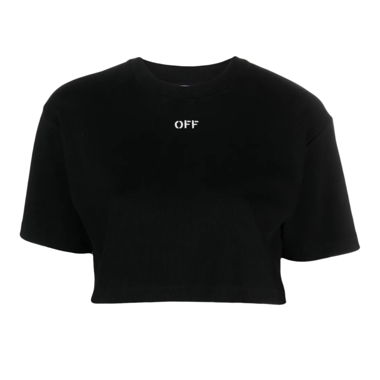 OFF WHITE shirt/top S