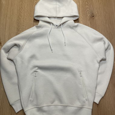 Urban Classics Hoodie