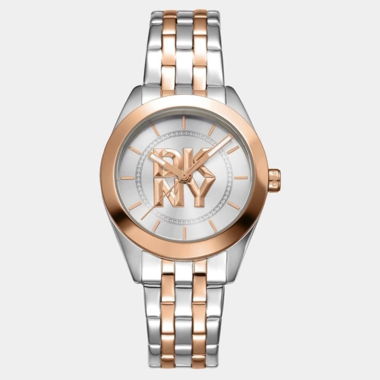 Montre-bracelet DKNY pour femmes