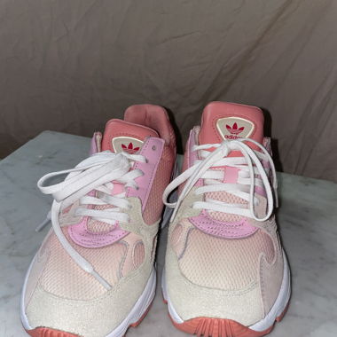 Adidas Originals Falcon
