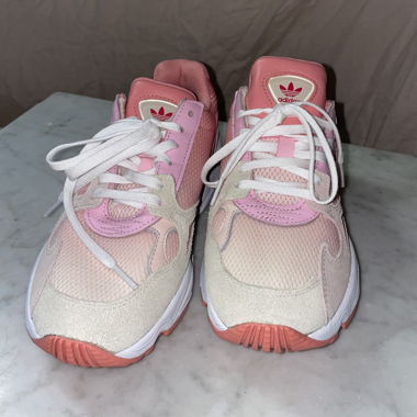Adidas Originals Falcon