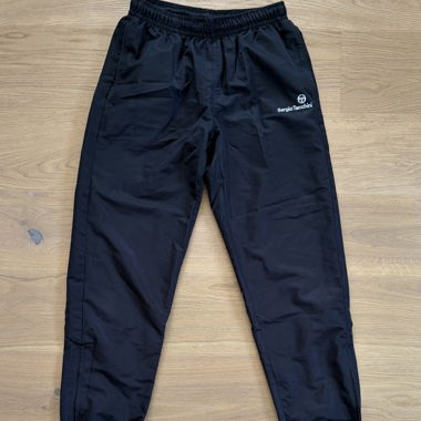 Pantalons de survêtement Sergio Tacchini