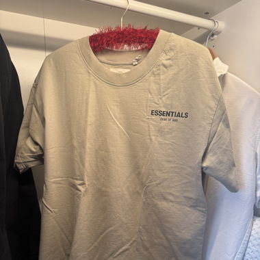 Essential T-Shirt