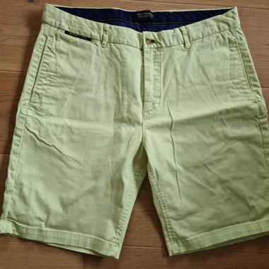 Shorts Scotch & Soda W32