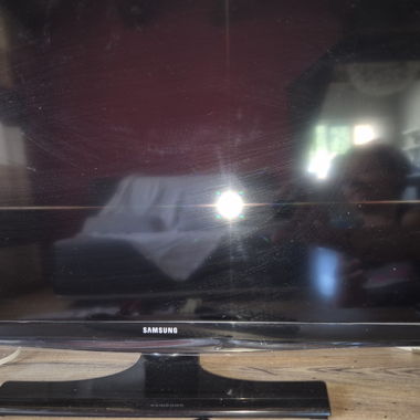 Television