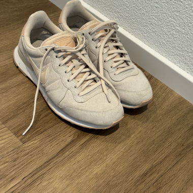 Chaussures Nike