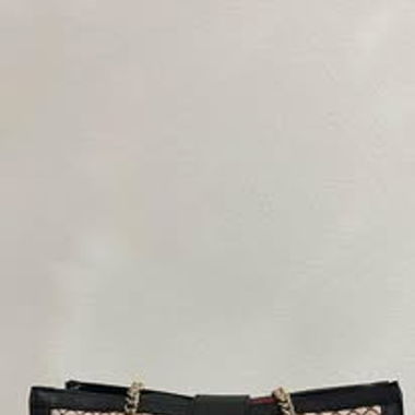 Tasche 