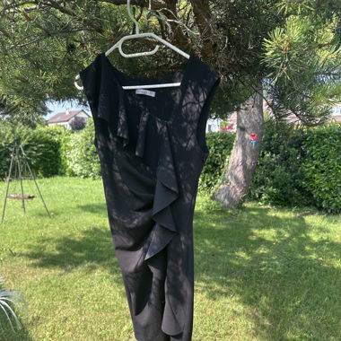 Robe Carla Cells
