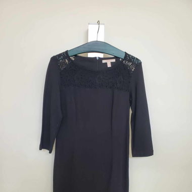 Robe "Esprit"