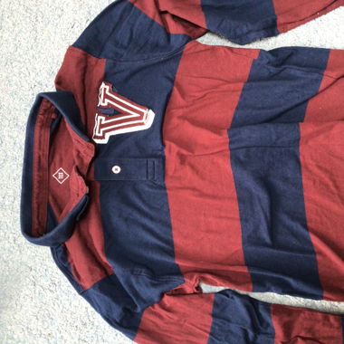 Vinted Pullover 