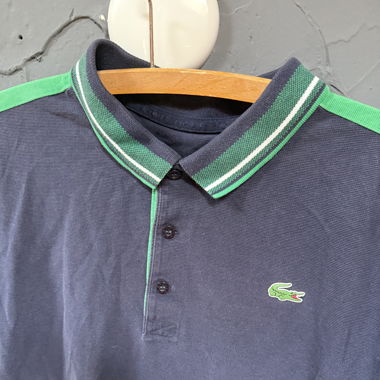 Polo Lacoste 