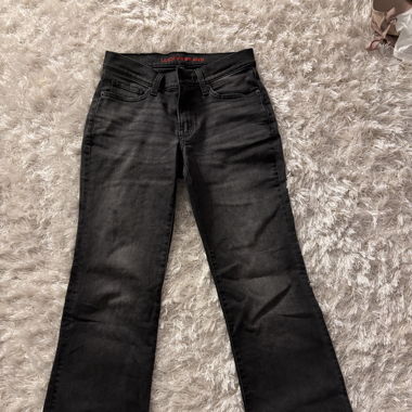 Luckz Me jeans