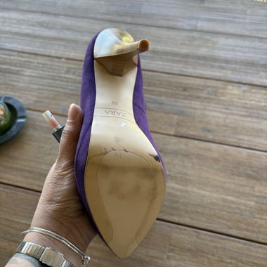 Schuhe