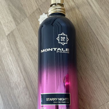 Montale Starry Nights 100 ml