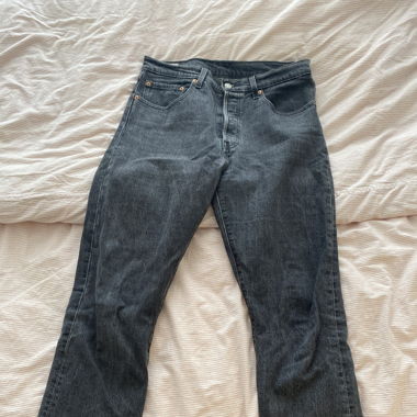 Levi‘s jeans