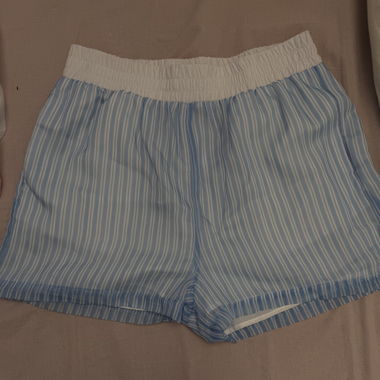 Sommer Hose