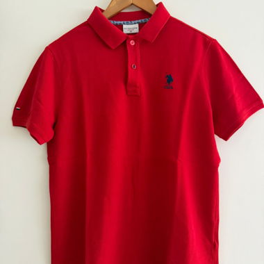 U.S. Polo Assn. Polo XS