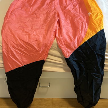 Adidas Trainerhose