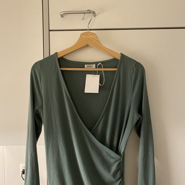 Umstandsshirt