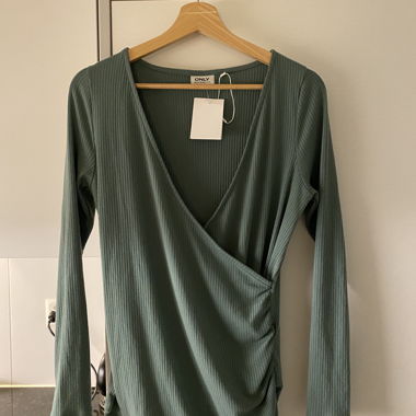 Umstandsshirt