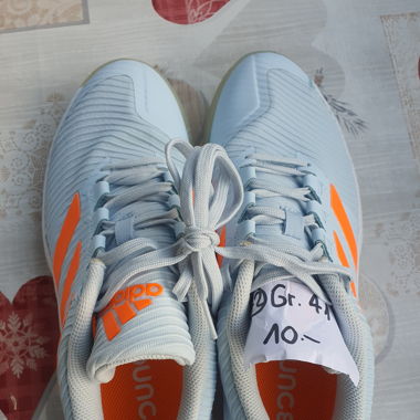 Adidas Schuhe