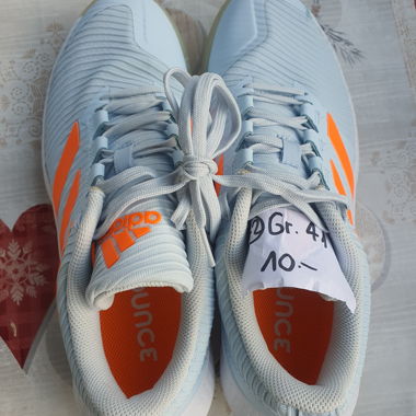 Adidas Schuhe
