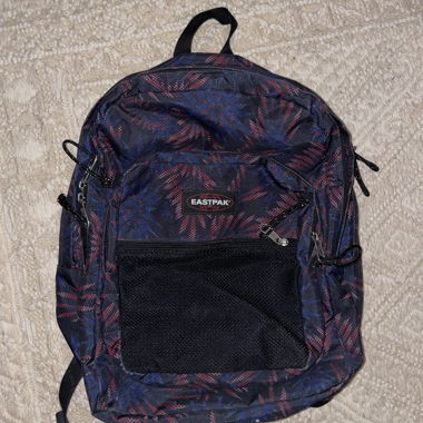 Eastpak Backpack