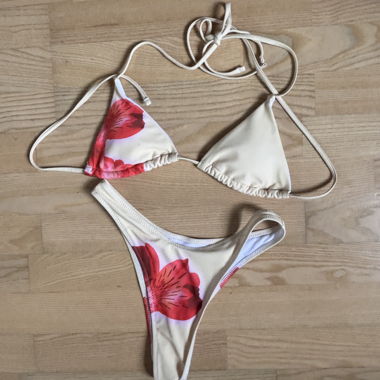 Bikini Gr.36