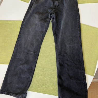 EYGHTYFIVE Jeans