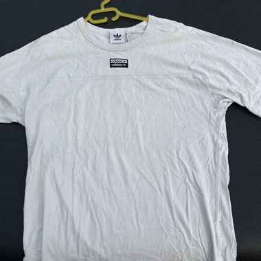 T-shirt Adidas 