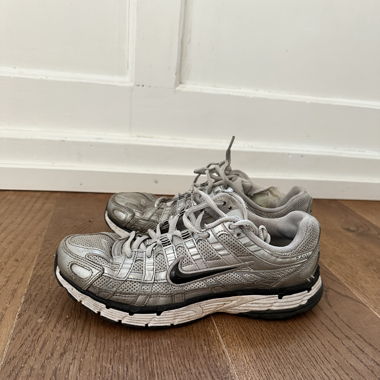 nike p6000