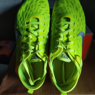 Scarpe Nike
